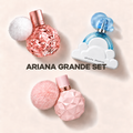 Ariana Grande set – dámský – MrRizz
