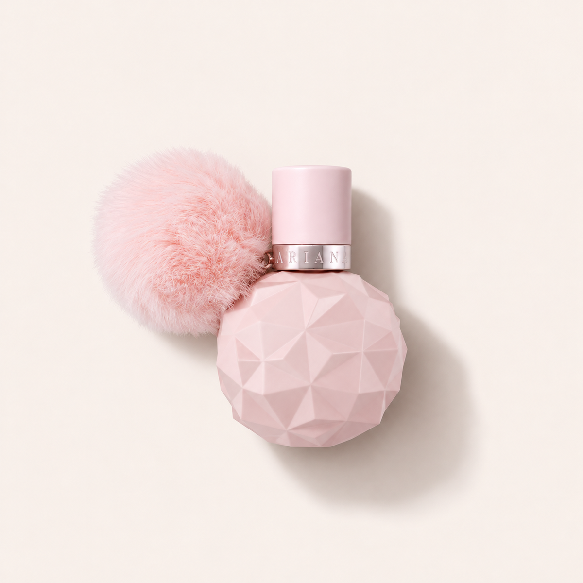Ariana Grande Sweet Like Candy 30 ml – parfémovaná voda – MrRizz