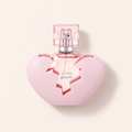 Ariana Grande Thank U Next 50 ml – parfémovaná voda – MrRizz
