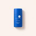 Armaf Club de Nuit Blue Iconic 75 ml – deodorant – MrRizz
