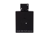 Armaf Club de Nuit Intense Man 150 ml - 150ml - Parfém