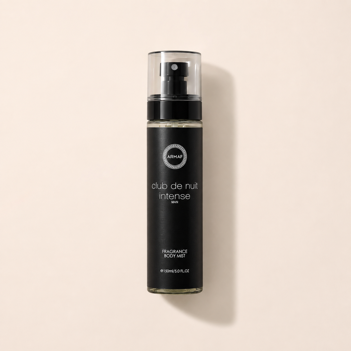 Armaf Club de Nuit Intense Man tělový sprej 150 ml – MrRizz