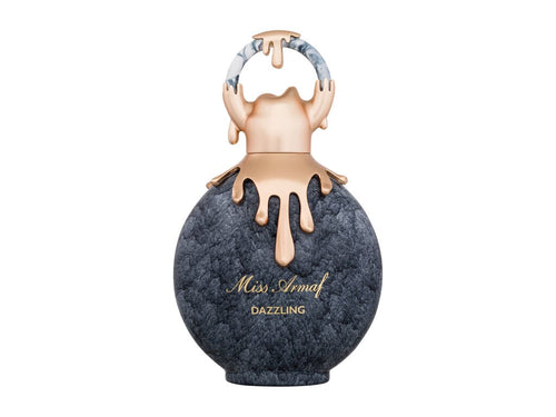 Armaf Miss Dazzling 100 ml - 100ml - Parfémovaná voda