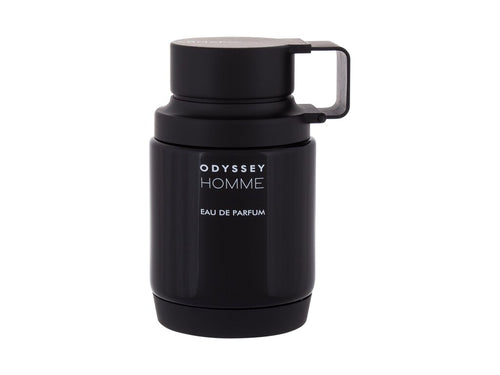 Armaf Odyssey 100 ml - 100ml - Parfémovaná voda