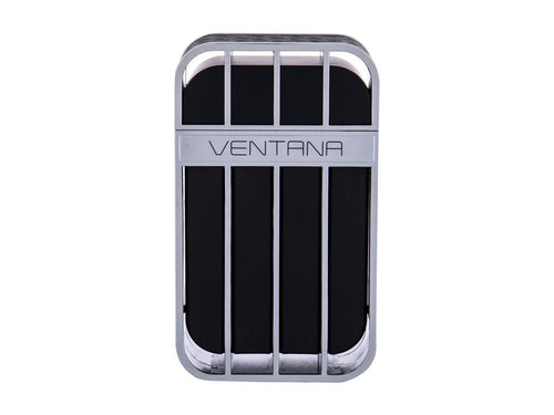 Armaf Ventana 100 ml - 100ml - Parfémovaná voda