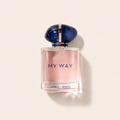 Flakon parfému Armani My Way EDP – MrRizz