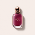 Flakon parfému Emporio Armani Power of You – MrRizz
