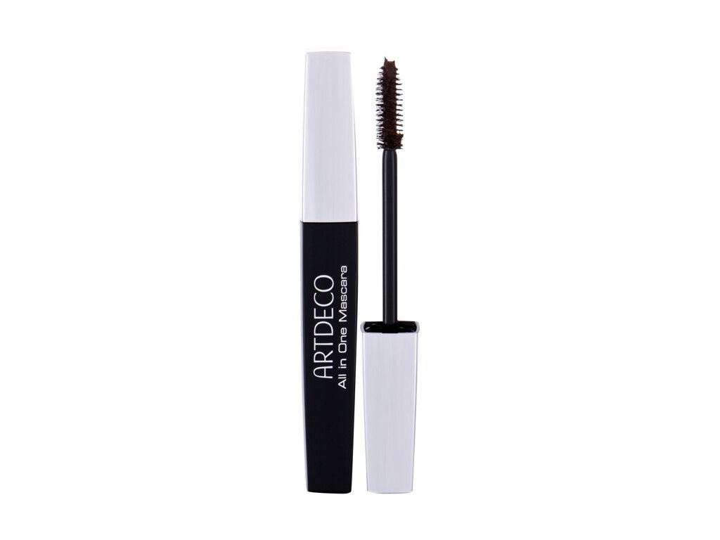 Artdeco All In One 10 ml - 10ml - Řasenka