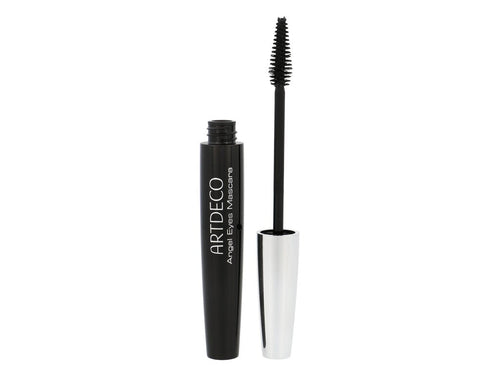 Artdeco Angel Eyes 10 ml - 10ml - Řasenka
