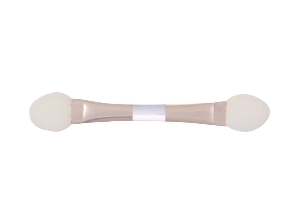 Artdeco Applicator Double 1 ml - 1ml - Aplikátor