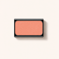 Artdeco Blusher 5 ml – tvářenka – MrRizz