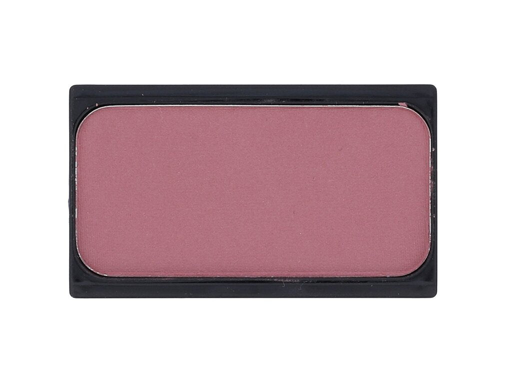 Artdeco Blusher 5 ml - 5ml - Tvářenka