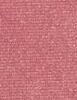 Artdeco Blusher 5 ml - 5ml - Tvářenka
