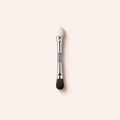 Artdeco Brushes Double Brush Eyeshadow 1 ml – aplikátor – MrRizz