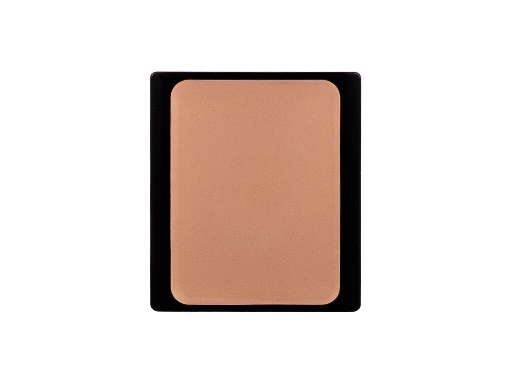 Artdeco Camouflage Cream 4,5 ml - 4,5ml - Korektor