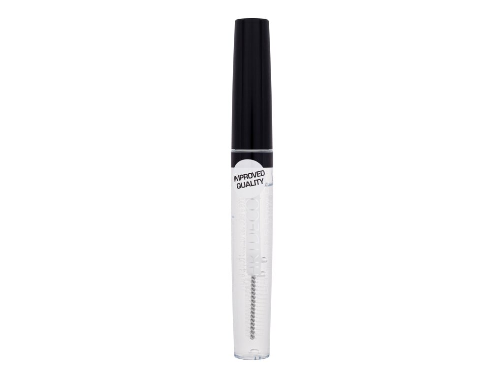 Artdeco Clear Lash And Brow Gel 10 ml - 10ml - Řasenka na obočí