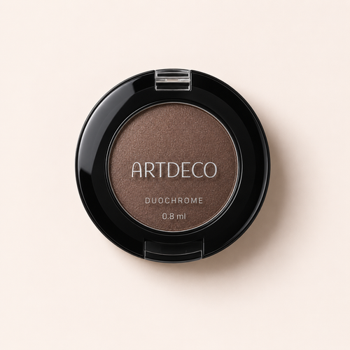 Artdeco Duochrome 0,8 ml – MrRizz