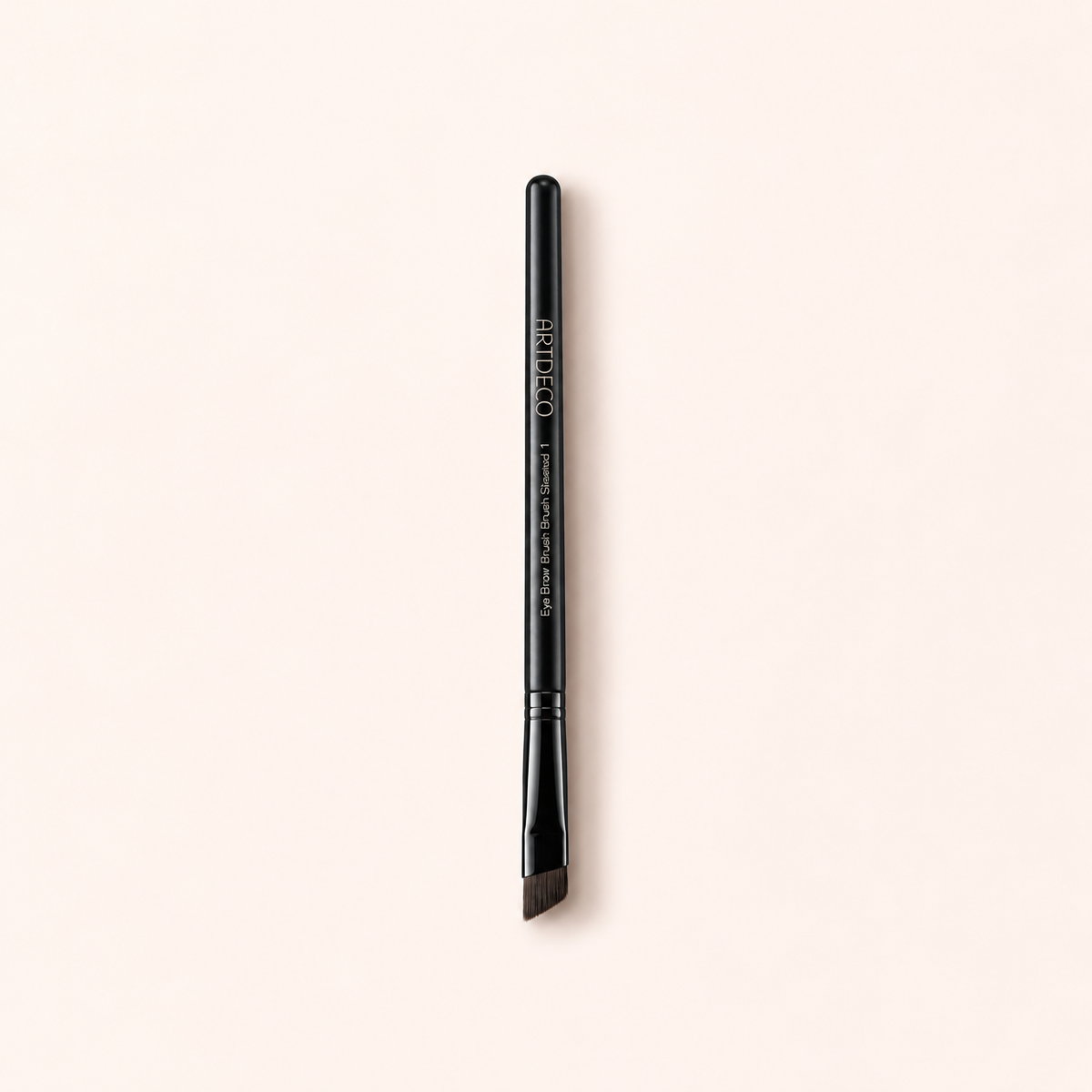 Artdeco Brushes Eye Brow Brush Slanted 1 ml – MrRizz