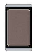 Artdeco Eye Brow Powder 0,8 ml - 0,8ml - Pudr na obočí