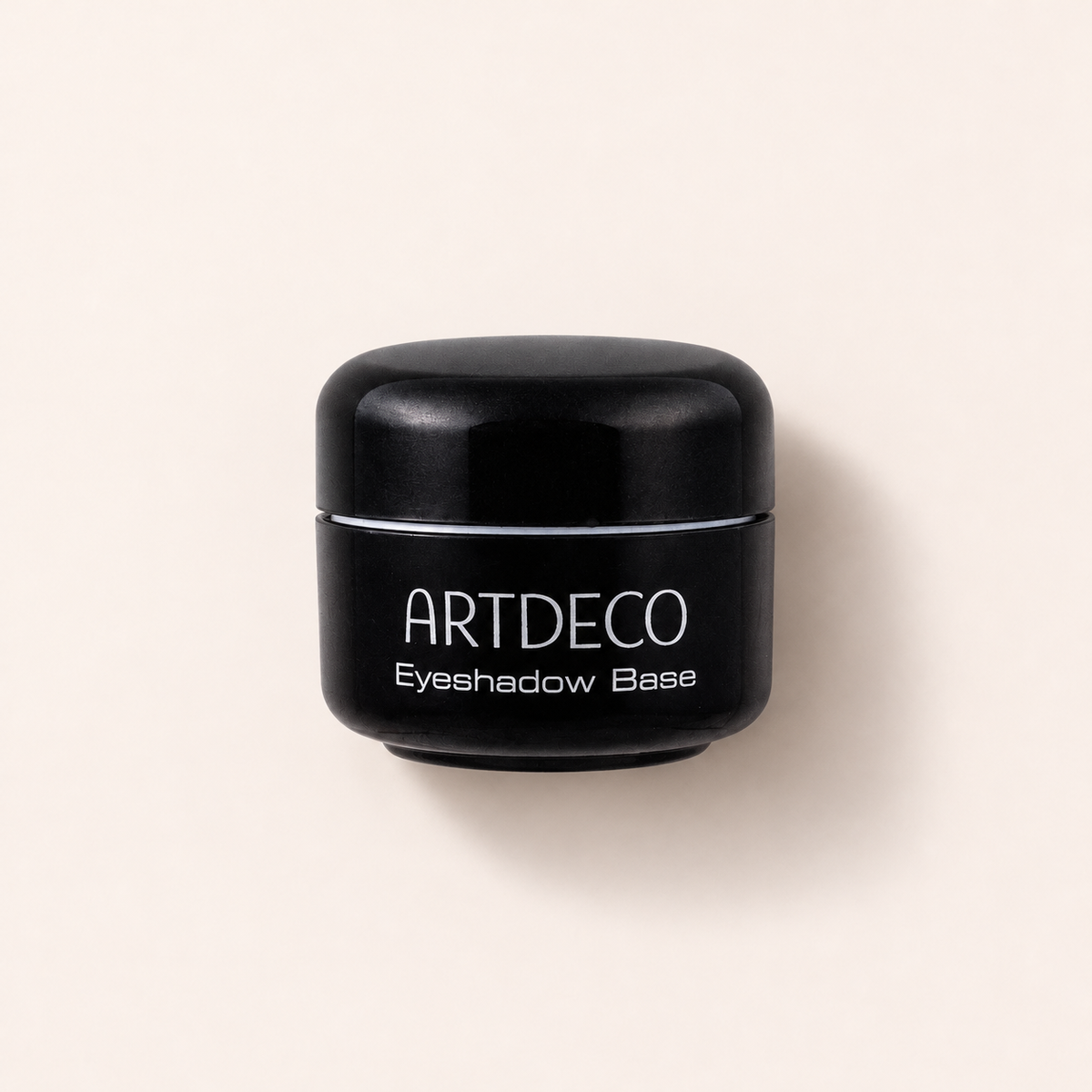 Artdeco Eyeshadow Base 5 ml – MrRizz