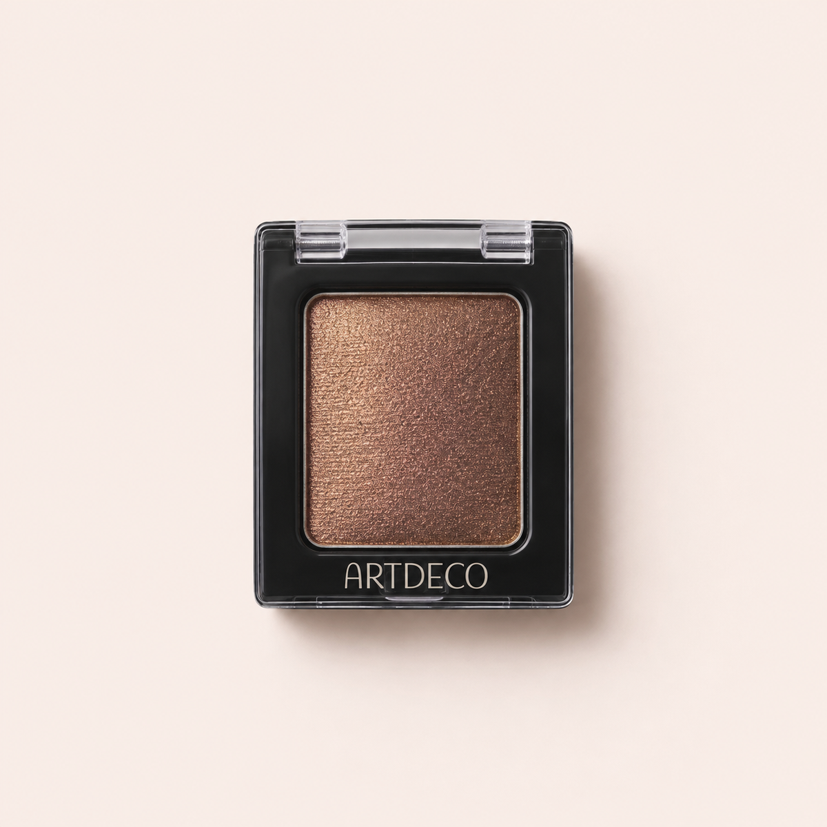 Artdeco Eyeshadow Duochrom 0,8 ml – MrRizz