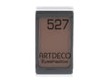Artdeco Eyeshadow Matt 0,8 ml - 0,8ml - Oční stín