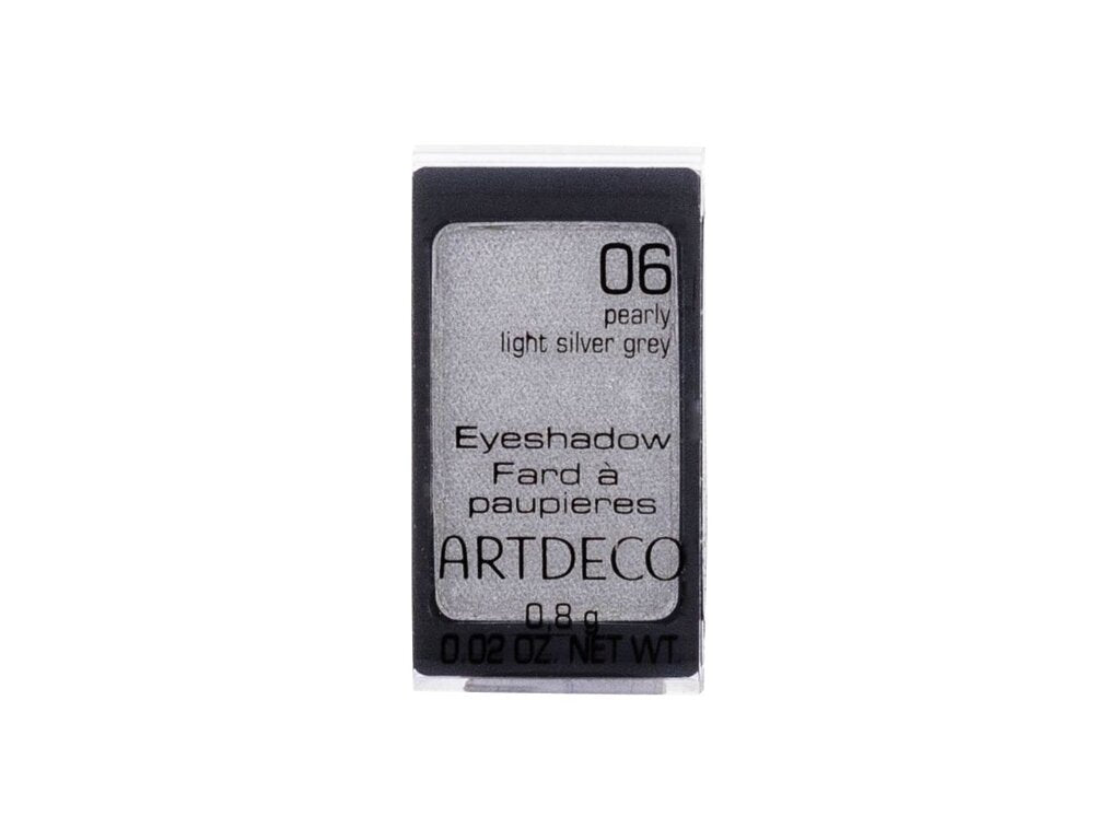 Artdeco Eyeshadow Pearl 0,8 ml - 0,8ml - Oční stín