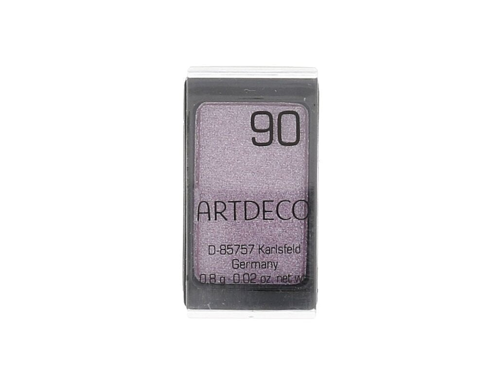 Artdeco Eyeshadow Pearl 0,8 ml - 0,8ml - Oční stín
