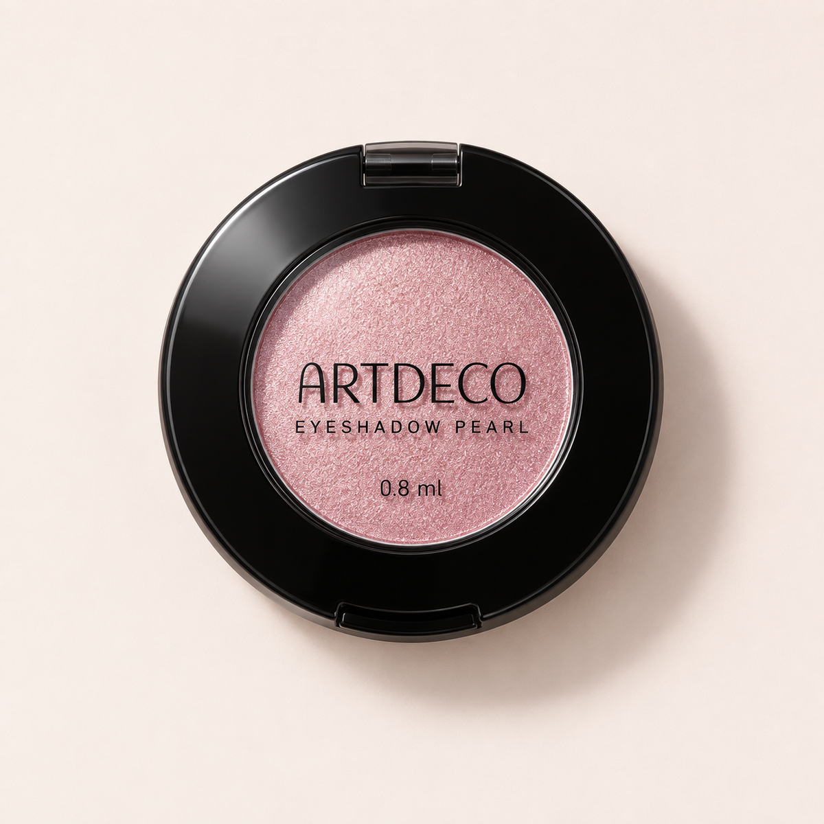 Artdeco Eyeshadow Pearl 0,8 ml – MrRizz