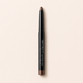 Artdeco High Performance Eyeshadow Stylo 1,4 ml – MrRizz