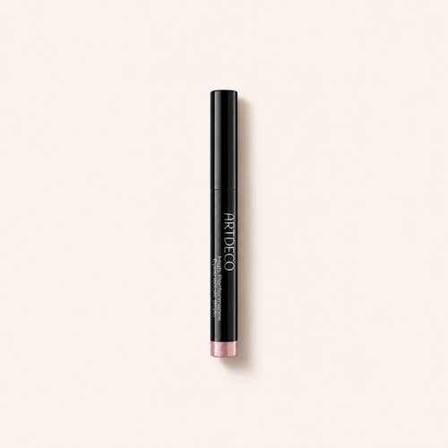 Artdeco High Performance Eyeshadow Stylo 1,4 ml, růžový lesklý odstín – MrRizz