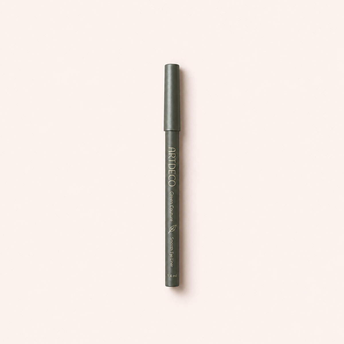 Artdeco Green Couture Smooth Eye Liner 1,4 ml – MrRizz