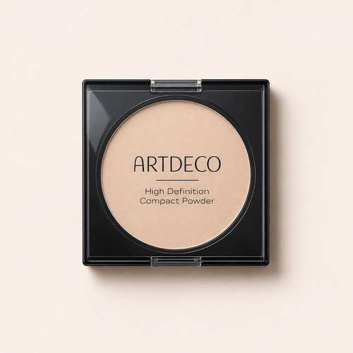Artdeco High Definition Compact Powder 10 ml – MrRizz