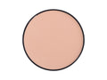 Artdeco High Definition Compact Powder Refill 10 ml - 10ml - Pudr