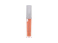 Artdeco Hot Chili Lip Booster 6 ml - 6ml - Lesk na rty