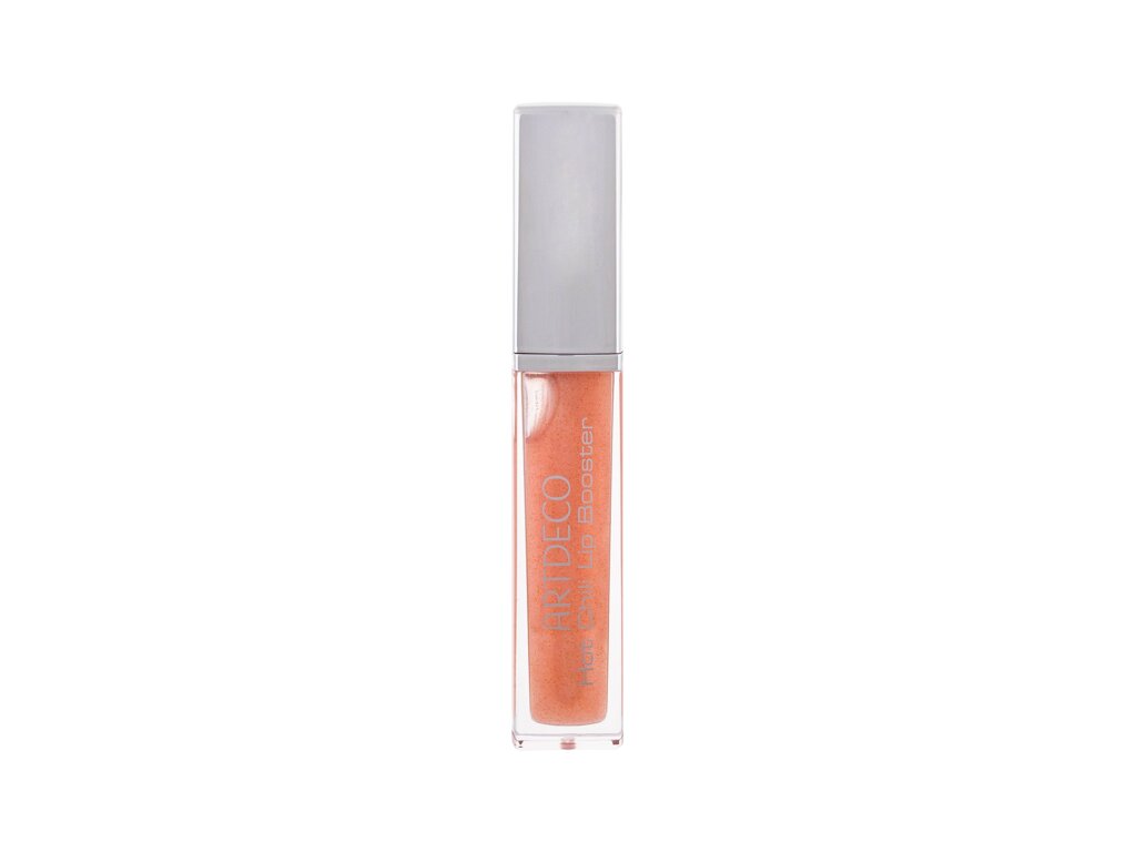 Artdeco Hot Chili Lip Booster 6 ml - 6ml - Lesk na rty