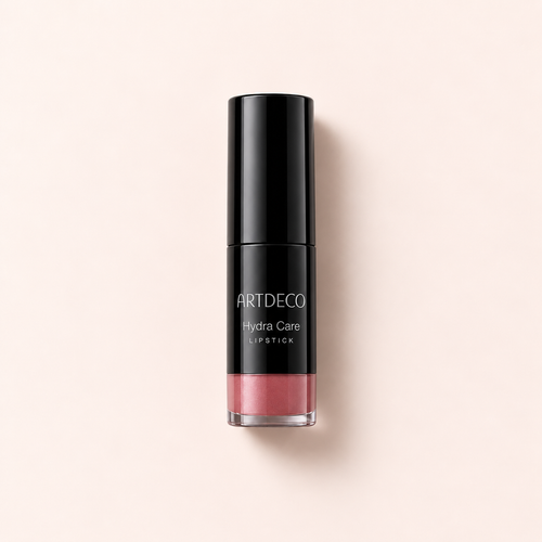 Artdeco Hydra Care 3,5 ml, SKU 85630 – MrRizz