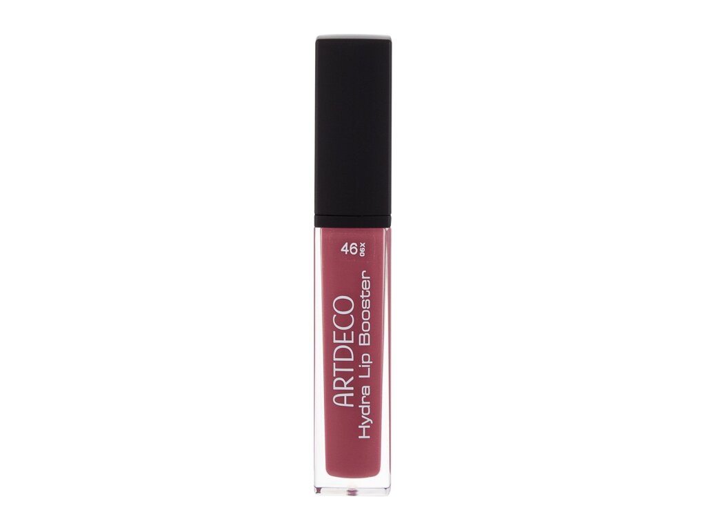 Artdeco Hydra Lip Booster 6 ml - 6ml - Lesk na rty