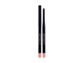 Artdeco Invisible Lip Contour 0,3 ml - 0,3ml - Tužka na rty
