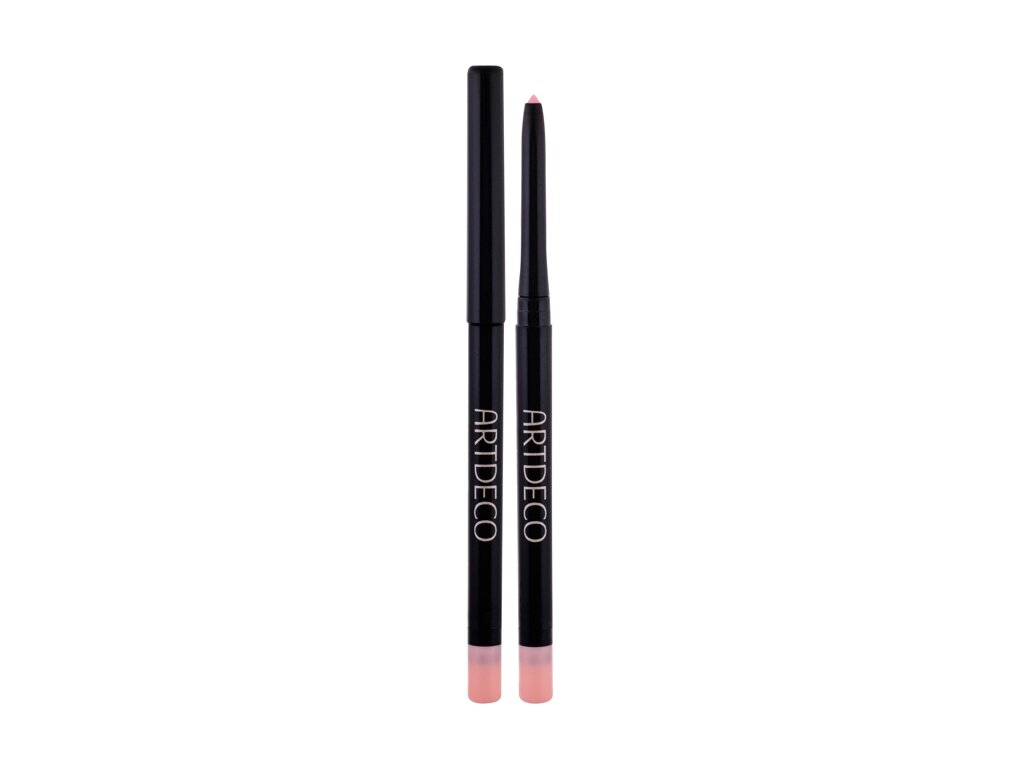 Artdeco Invisible Lip Contour 0,3 ml - 0,3ml - Tužka na rty
