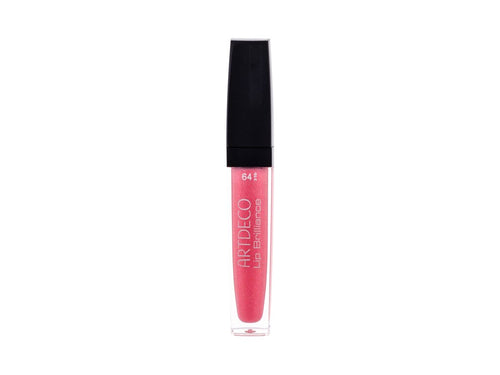 Artdeco Lip Brilliance 5 ml - 5ml - Lesk na rty