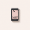 Artdeco Matt 0,8 ml – oční stín – MrRizz