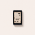 Artdeco Pearl 0,8 ml – oční stín – MrRizz