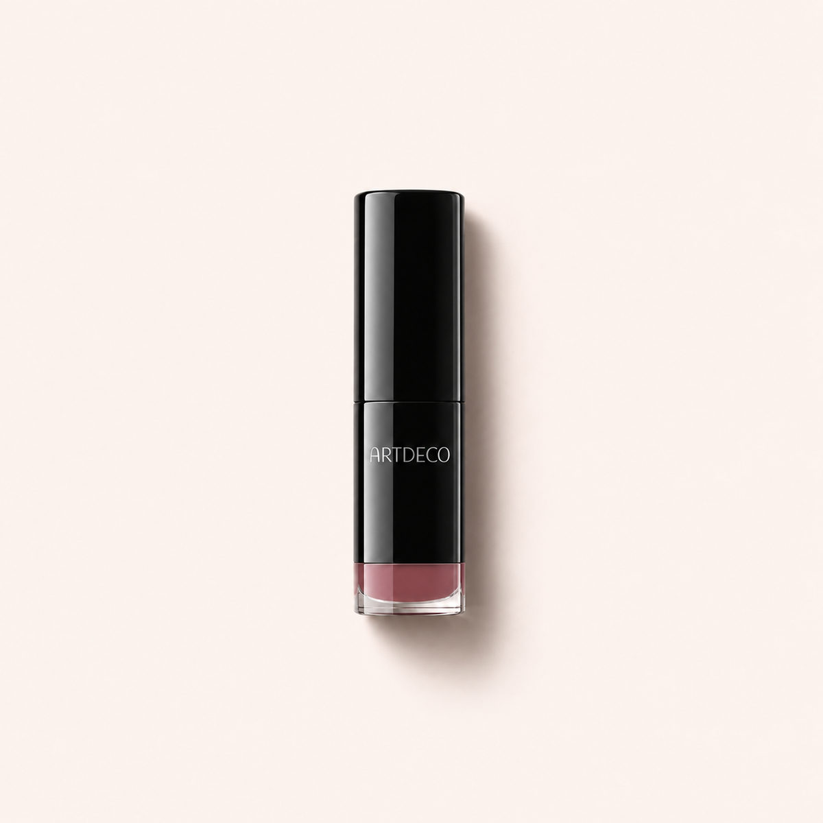 Artdeco Perfect Color Lipstick 4 ml, SKU 181259 – MrRizz