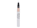 Artdeco Perfect Teint 2 ml - 2ml - Korektor