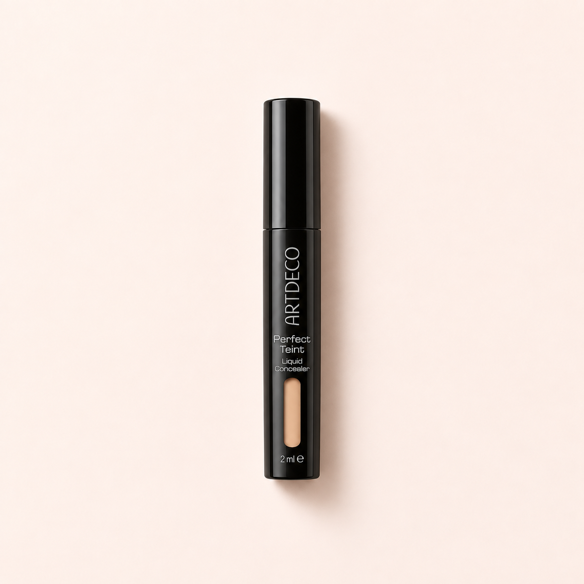 Artdeco Perfect Teint 2 ml, SKU 26130 – MrRizz
