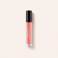 Artdeco Plumping Lip Fluid 3 ml – lesk na rty – MrRizz