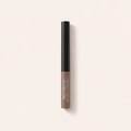 Artdeco Powder to Cream 1,2 ml – pudr na obočí – MrRizz