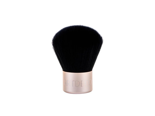 Artdeco Pure Minerals Brush for Mineral Powder 1 ml - 1ml - Štětec