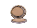 Artdeco Pure Minerals Mineral Compact Powder 9 ml - 9ml - Pudr